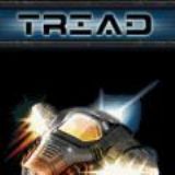 Dwonload Triad S60v3v5 Cell Phone Game